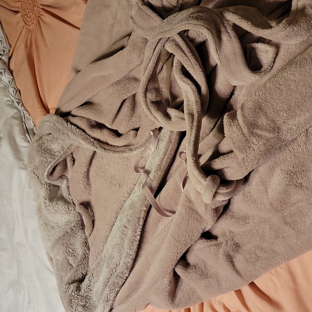 robe
